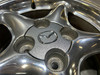 *Bend* 2000 Mazda Miata Special Edition 00SE / 10AE 15x6" Polished Enkei Wheels Rims / NB229