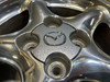 *Bend* 2000 Mazda Miata Special Edition 00SE / 10AE 15x6" Polished Enkei Wheels Rims / NB229