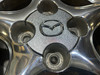*Bend* 2000 Mazda Miata Special Edition 00SE / 10AE 15x6" Polished Enkei Wheels Rims / NB229
