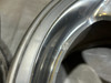 *Bend* 2000 Mazda Miata Special Edition 00SE / 10AE 15x6" Polished Enkei Wheels Rims / NB229