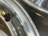 *Bend* 2000 Mazda Miata Special Edition 00SE / 10AE 15x6" Polished Enkei Wheels Rims / NB229
