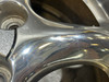 *Bend* 2000 Mazda Miata Special Edition 00SE / 10AE 15x6" Polished Enkei Wheels Rims / NB229