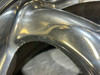 *Bend* 2000 Mazda Miata Special Edition 00SE / 10AE 15x6" Polished Enkei Wheels Rims / NB229