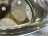 *Bend* 2000 Mazda Miata Special Edition 00SE / 10AE 15x6" Polished Enkei Wheels Rims / NB229