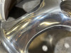 *Bend* 2000 Mazda Miata Special Edition 00SE / 10AE 15x6" Polished Enkei Wheels Rims / NB229