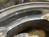 *Bend* 2000 Mazda Miata Special Edition 00SE / 10AE 15x6" Polished Enkei Wheels Rims / NB229