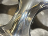 *Bend* 2000 Mazda Miata Special Edition 00SE / 10AE 15x6" Polished Enkei Wheels Rims / NB229