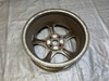 *Bend* 2000 Mazda Miata Special Edition 00SE / 10AE 15x6" Polished Enkei Wheels Rims / NB229