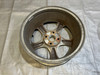 *Bend* 2000 Mazda Miata Special Edition 00SE / 10AE 15x6" Polished Enkei Wheels Rims / NB229