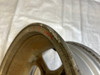 *Bend* 2000 Mazda Miata Special Edition 00SE / 10AE 15x6" Polished Enkei Wheels Rims / NB229