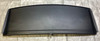 2003-2008 E85 BMW Z4 Convertible Soft Top Compartment Cover w/ Hinges /   Z4056