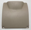 1999-2005 Mazda Mx5 Miata Steering Column Cover Trim / Parchment /   NB229