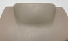 1999-2005 Mazda Mx5 Miata Steering Column Cover Trim / Parchment /   NB229