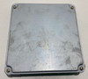 2000 Mazda Miata ECU Computer / BP6U18881A / Manual / California Emissions / 102K NB229