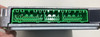 2000 Mazda Miata ECU Computer / BP6U18881A / Manual / California Emissions / 102K NB229