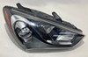 2013-2016 Hyundai Genesis Coupe Passenger Side Xenon HID Headlight / OEM /   HG028