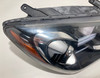 2013-2016 Hyundai Genesis Coupe Passenger Side Xenon HID Headlight / OEM /   HG028