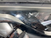2013-2016 Hyundai Genesis Coupe Passenger Side Xenon HID Headlight / OEM /   HG028