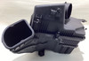 2013-2016 Hyundai Genesis Coupe 3.8 OEM Air Intake / Air Box /   HG028