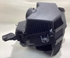 2013-2016 Hyundai Genesis Coupe 3.8 OEM Air Intake / Air Box /   HG028