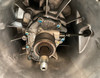 2014-2016 Hyundai Genesis Coupe 3.8l Manual Transmission / 105K HG028