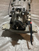 2014-2016 Hyundai Genesis Coupe 3.8l Manual Transmission / 105K HG028