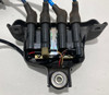 1990-1993 Mazda Miata 1.6l OEM Coil Pack / 104K NA092