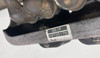 1990-1993 Mazda Miata 1.6l OEM Coil Pack / 104K NA092