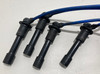 1990-1993 Mazda Miata 1.6l OEM Coil Pack / 104K NA092