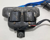 1990-1993 Mazda Miata 1.6l OEM Coil Pack / 104K NA092