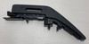 2021-2024 Ford Bronco Passenger Side Hood Tie Down Grab Handle /   BR002