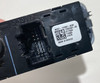 2021-2024 Ford Bronco Headlight Switch Module / M2DZ-11654-AC /   BR002