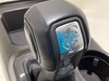 2021-2024 Ford Bronco 4DR Center Console Trim w/ Automatic Shift Knob /   BR002