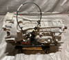 2021-2023 Ford Bronco 2.3l Automatic Transmission / 34K BR002 2021-2023 Ford Bronco 2.3l Automatic Transmission / 34K BR002