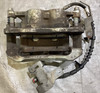 2021-2024 Ford Bronco OEM Brake Calipers / Set of 4 / 34K BR002