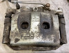 2021-2024 Ford Bronco OEM Brake Calipers / Set of 4 / 34K BR002