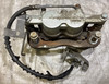 2021-2024 Ford Bronco OEM Brake Calipers / Set of 4 / 34K BR002