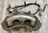 2021-2024 Ford Bronco OEM Brake Calipers / Set of 4 / 34K BR002