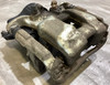 2021-2024 Ford Bronco OEM Brake Calipers / Set of 4 / 34K BR002