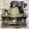 2021-2024 Ford Bronco OEM Brake Calipers / Set of 4 / 34K BR002