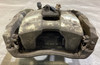 2021-2024 Ford Bronco OEM Brake Calipers / Set of 4 / 34K BR002