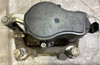 2021-2024 Ford Bronco OEM Brake Calipers / Set of 4 / 34K BR002