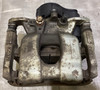 2021-2024 Ford Bronco OEM Brake Calipers / Set of 4 / 34K BR002