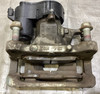 2021-2024 Ford Bronco OEM Brake Calipers / Set of 4 / 34K BR002