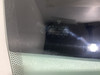 1999-2004 Porsche 996 911 Coupe Passenger Side Window Glass / OEM /   P6016