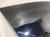 1999-2004 Porsche 996 911 Coupe Passenger Side Window Glass / OEM /   P6016