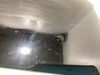 1999-2004 Porsche 996 911 Coupe Passenger Side Window Glass / OEM /   P6016