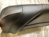 1999-2004 Porsche 996 911 Coupe Rear Seat Cushions / Black /   P6016
