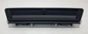2007-2015 Mazda Mx5 Miata Flip up Wind Blocker / PRHT  /   NC094