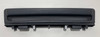 2007-2015 Mazda Mx5 Miata Flip up Wind Blocker / PRHT  /   NC094